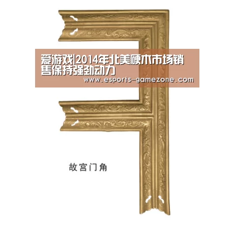 爱游戏体育app