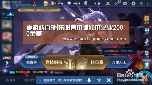 爱游戏体育app