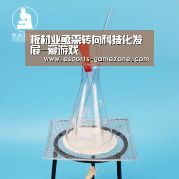爱游戏平台